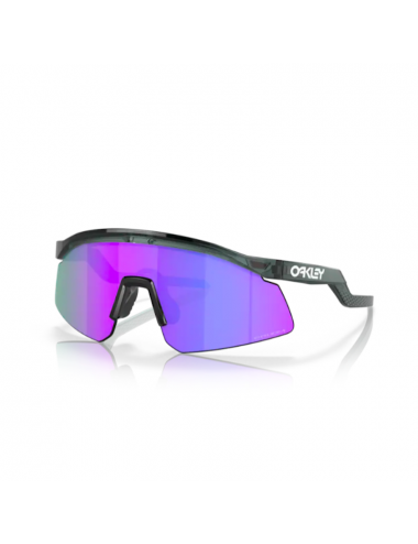 Oakley Hydra OO9229 922904