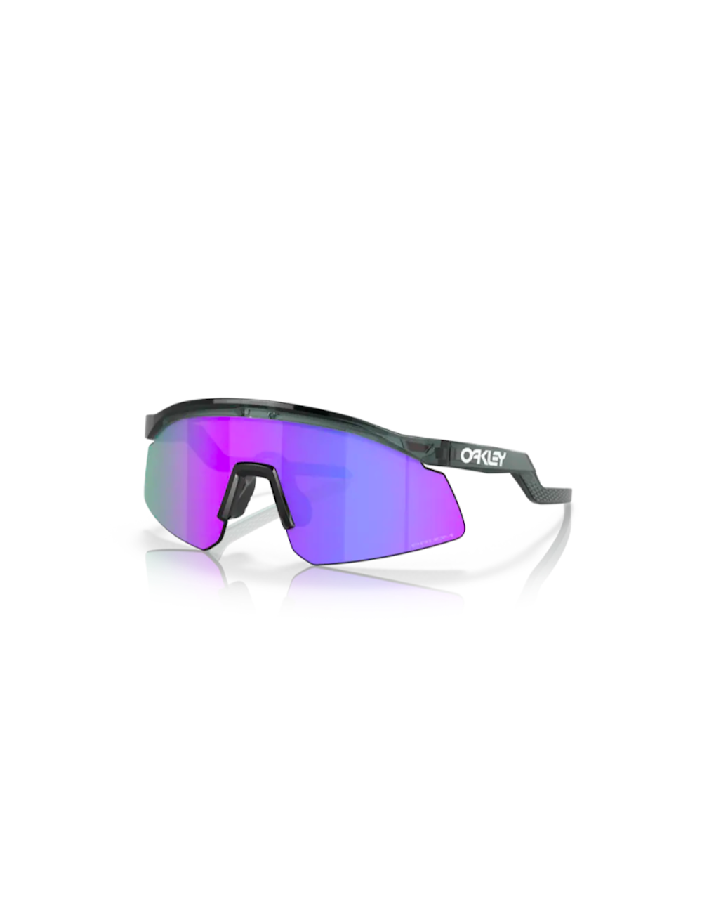 Oakley Hydra OO9229 922904