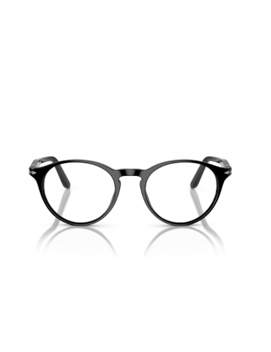 Persol PO3092V 9014