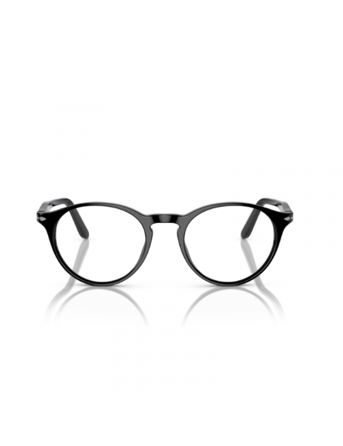 Persol PO3092V 9014