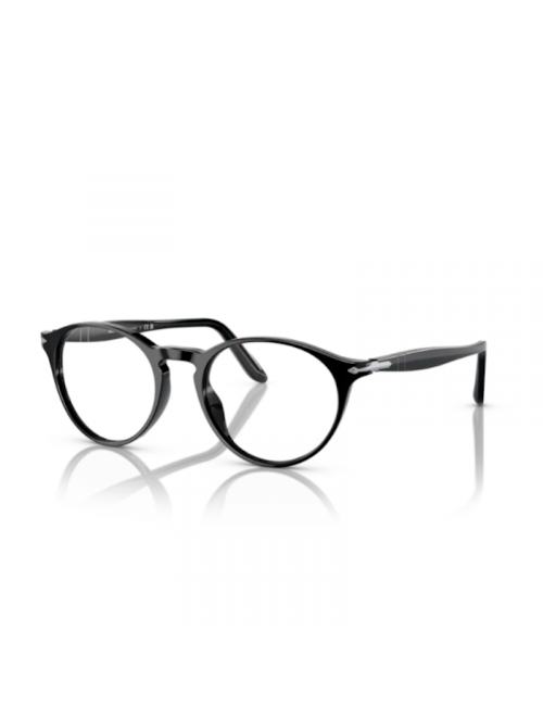 Persol PO3092V 9014