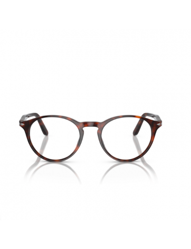 Persol PO3092V 9015