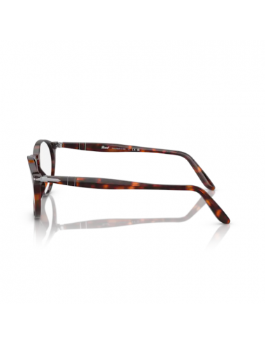 Persol PO3092V 9015