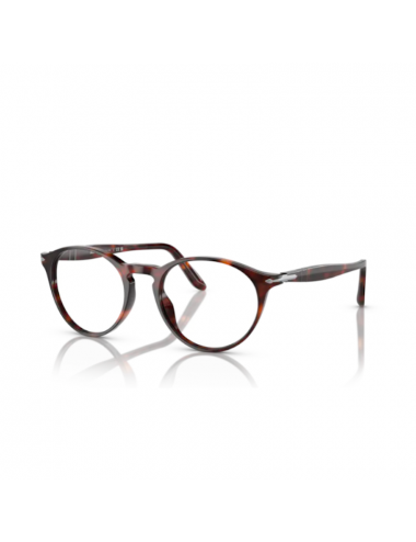 Persol PO3092V 9015