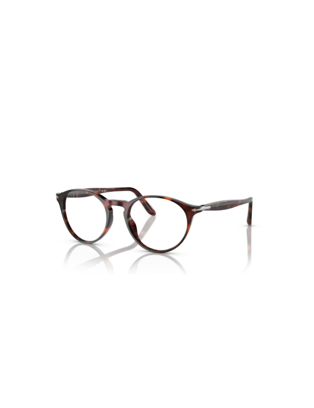 Persol PO3092V 9015