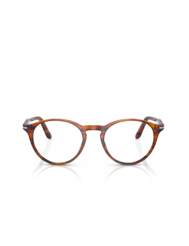 Persol PO3092V 9066