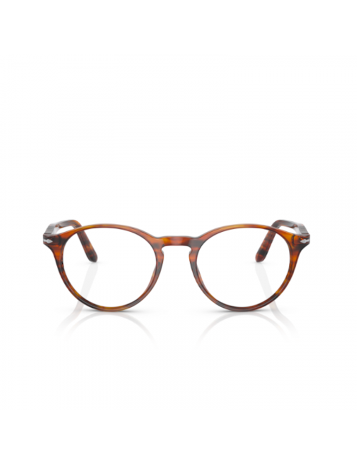 Persol PO3092V 9066