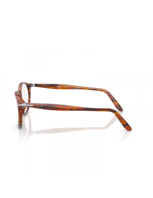 Persol PO3092V 9066