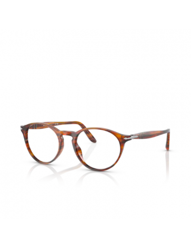 Persol PO3092V 9066