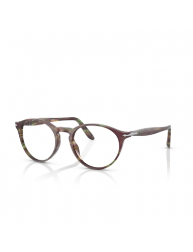 Persol PO3092V 9067