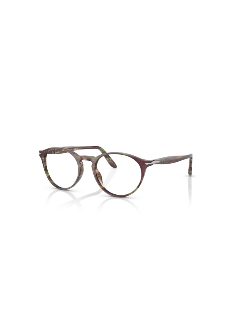 Persol PO3092V 9067