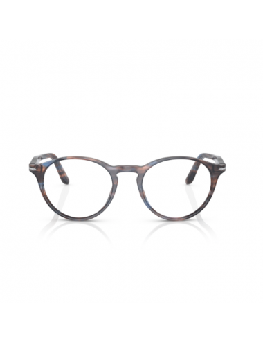 Persol PO3092V 9068