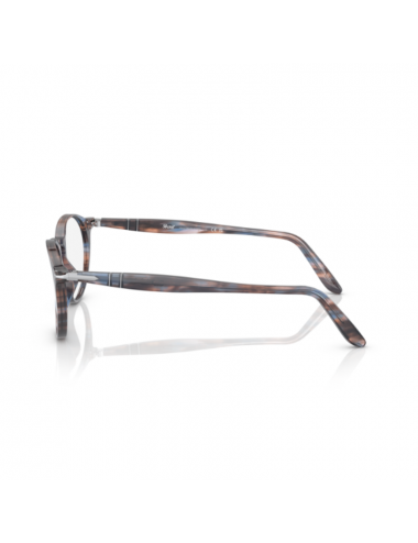 Persol PO3092V 9068