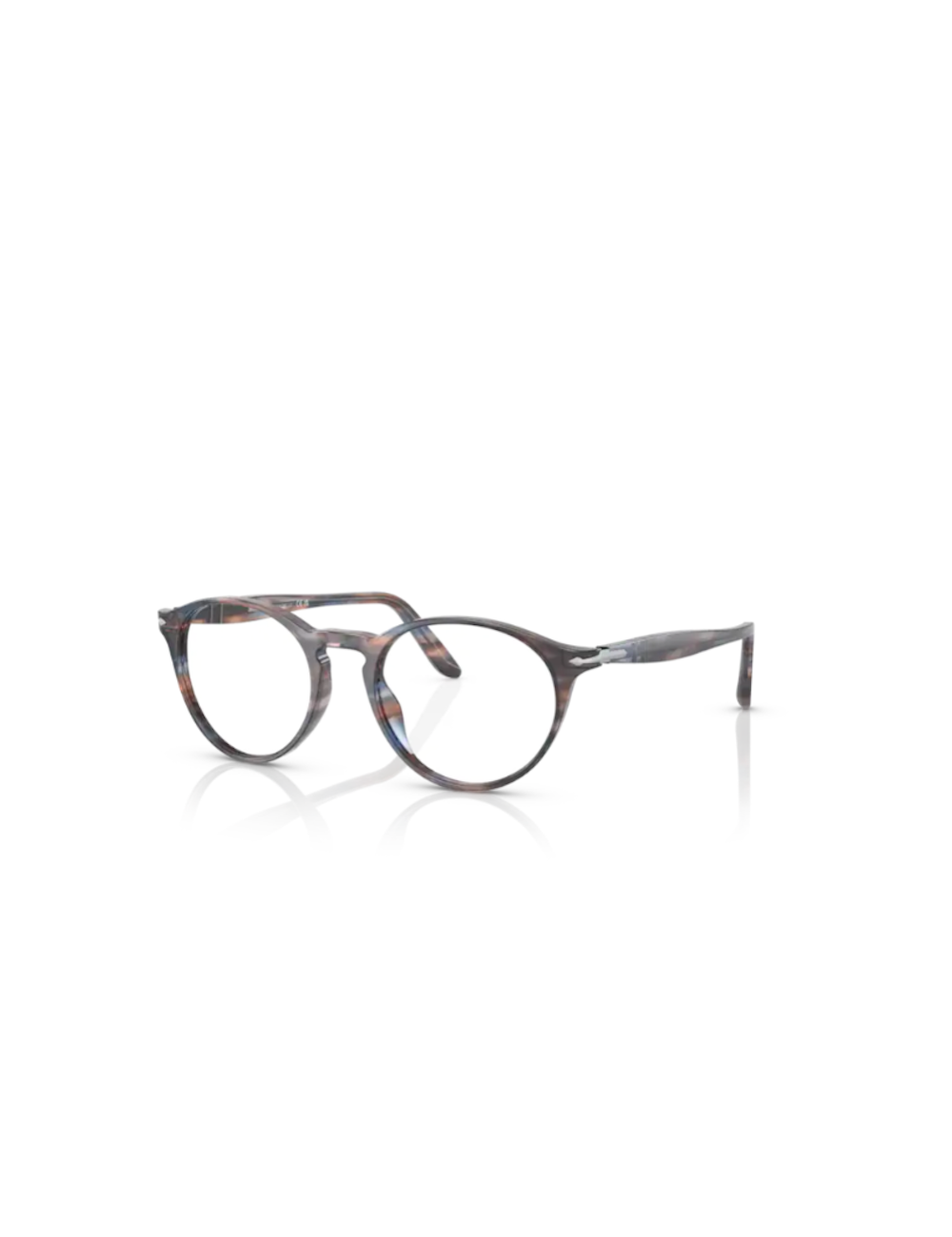 Persol PO3092V 9068