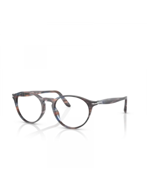 Persol PO3092V 9068