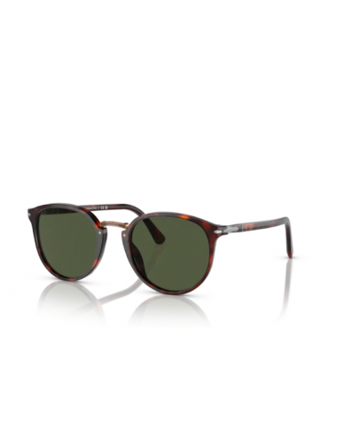 Persol PO3210S 24/31