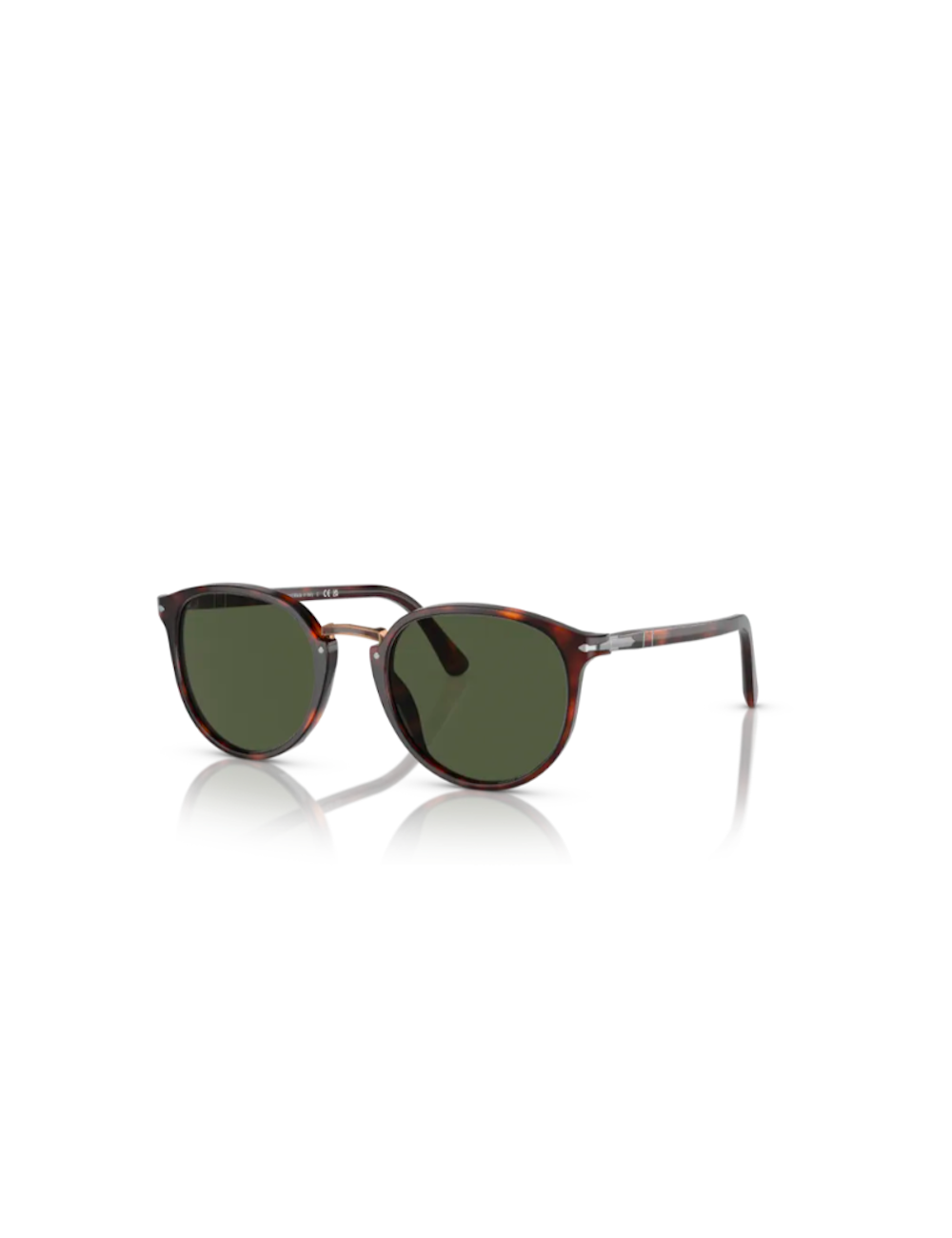 Persol PO3210S 24/31