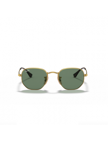 Ray Ban Junior Hexagonal RJ9541SN 223/71