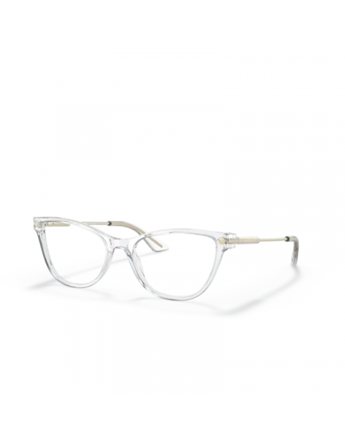 Versace VE3309 148