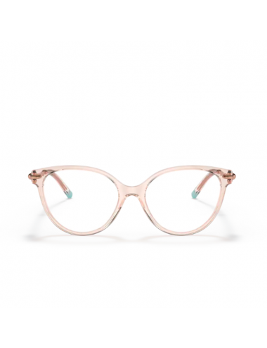 Tiffany & Co. TF2217 8278