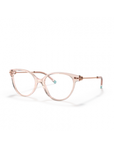 Tiffany & Co. TF2217 8278