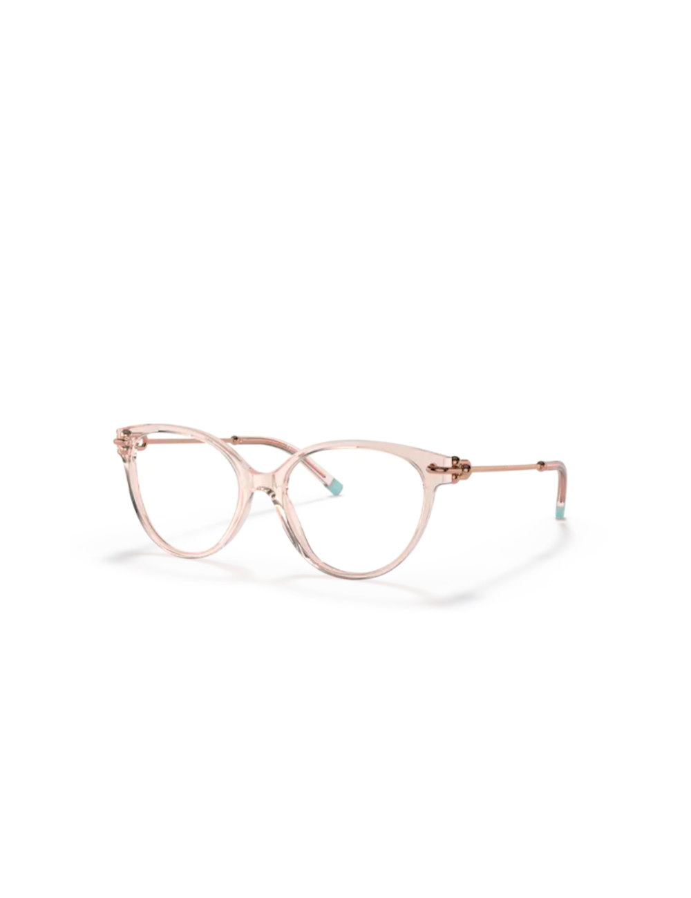 Tiffany & Co. TF2217 8278