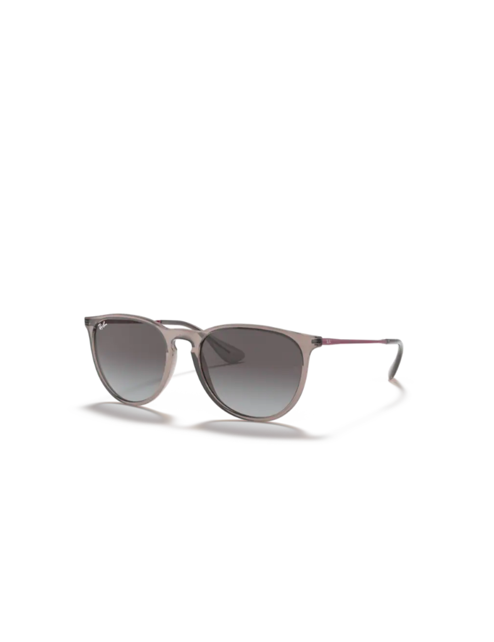 Ray Ban Erika RB4171 65138G