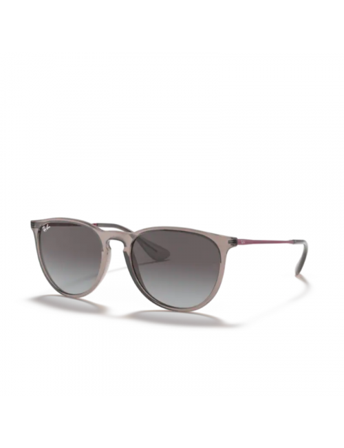 Ray Ban Erika RB4171 65138G