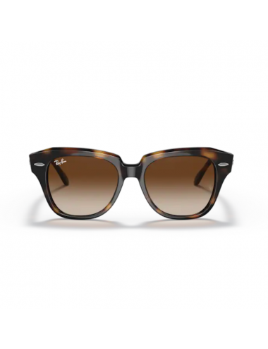 Ray Ban Junior State street jr RJ9186S 152/13