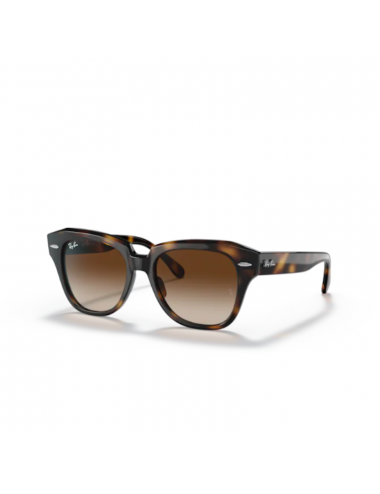 Ray Ban Junior State street jr RJ9186S 152/13