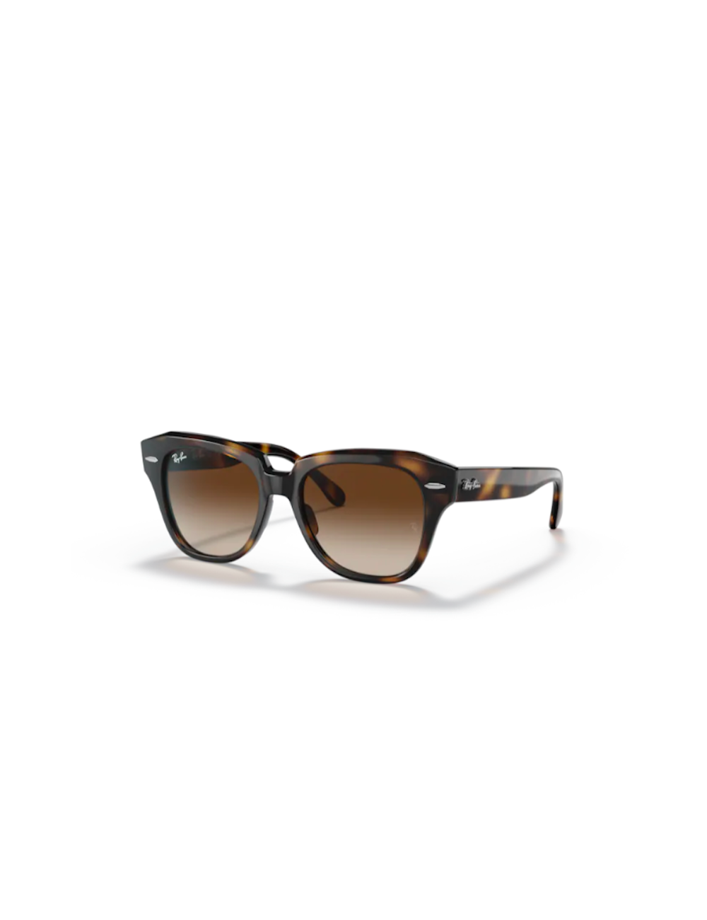 Ray Ban Junior State street jr RJ9186S 152/13