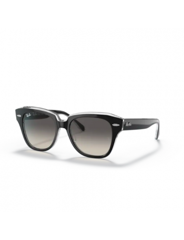 Ray Ban Junior State street jr RJ9186S 711611