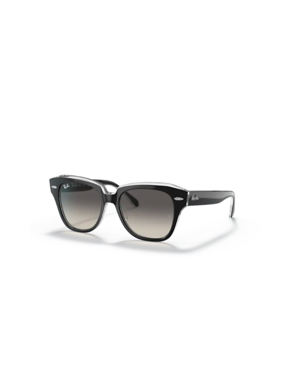 Ray Ban Junior State street jr RJ9186S 711611