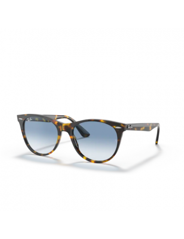 Ray Ban Wayfarer ii RB2185 
 13323F