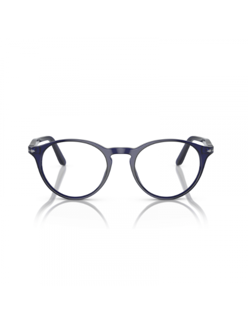 Persol PO3092V 9038