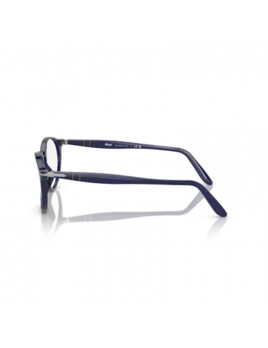 Persol PO3092V 9038