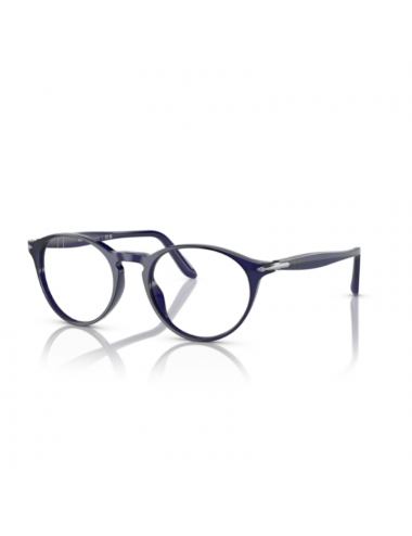 Persol PO3092V 9038