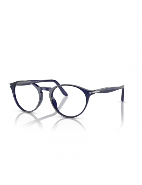 Persol PO3092V 9038