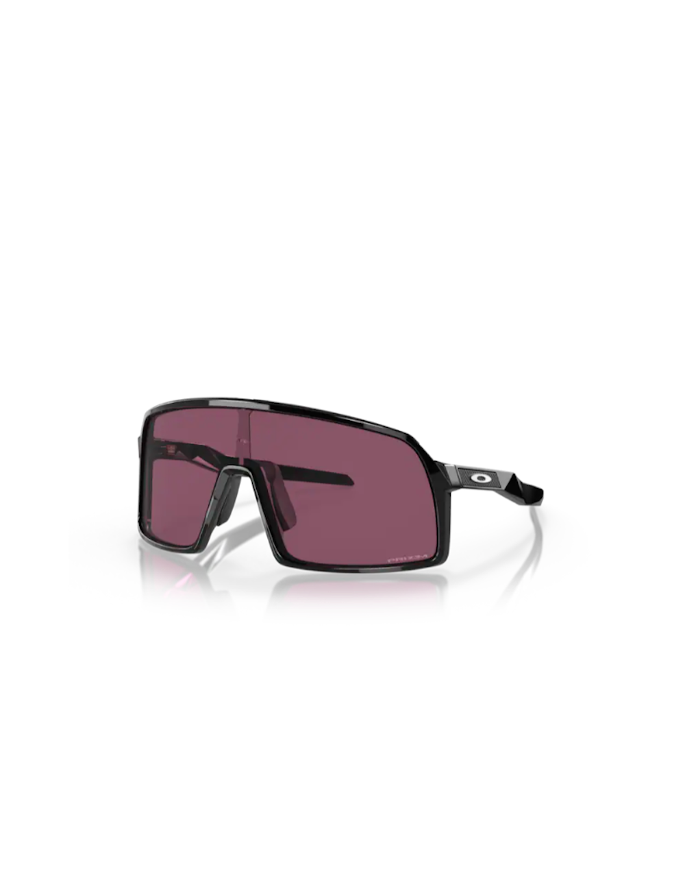 Oakley Sutro S OO9462 946201