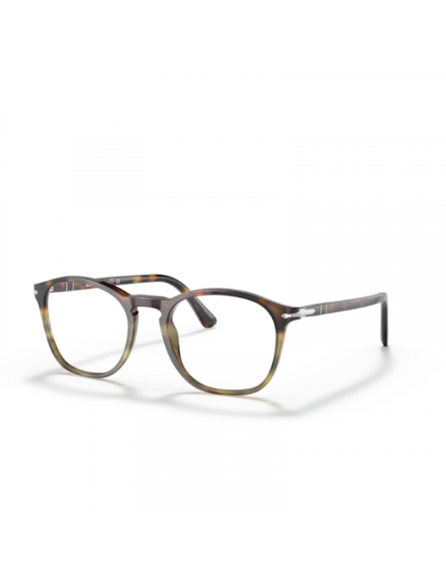 Persol PO3007VM 1158