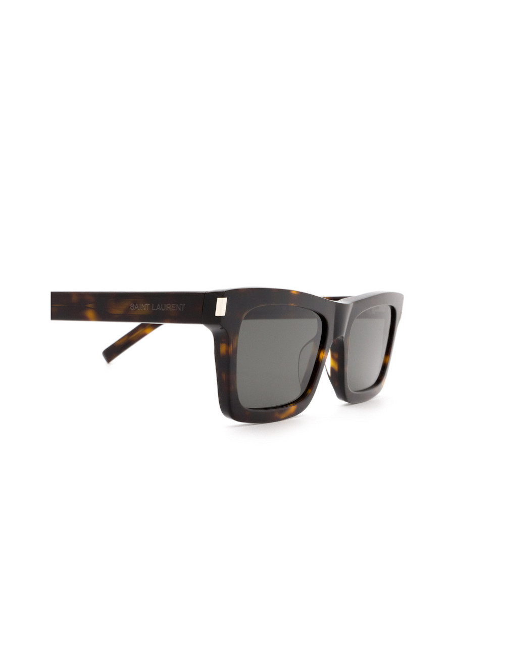 Women's Sunglasses | Saint Laurent | YSL | Saint laurent, Sunglasses, Betty  sunglasses