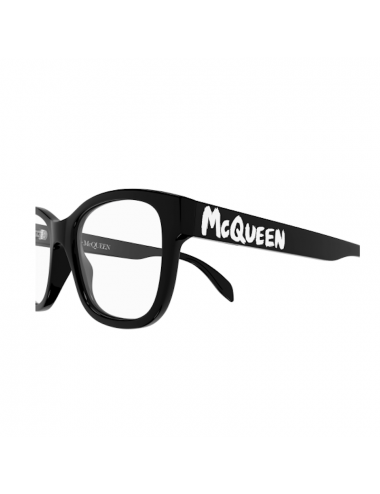 Alexander McQueen AM0350O 001