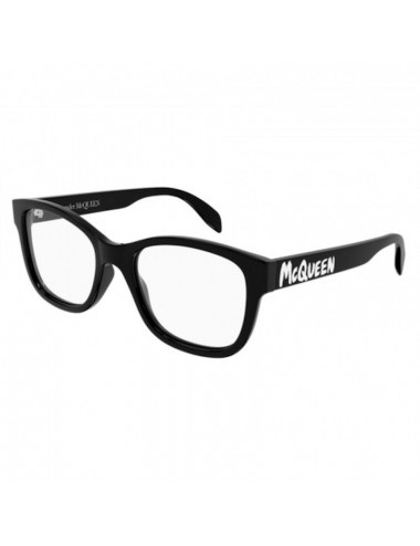 Alexander McQueen AM0350O 001