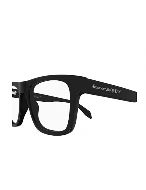 Alexander McQueen AM0357O 001