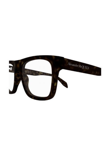 Alexander McQueen AM0357O 002