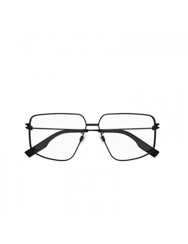 Alexander McQueen MQ0371O 001