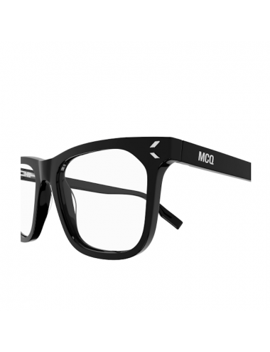 Alexander McQueen MQ0377O 001