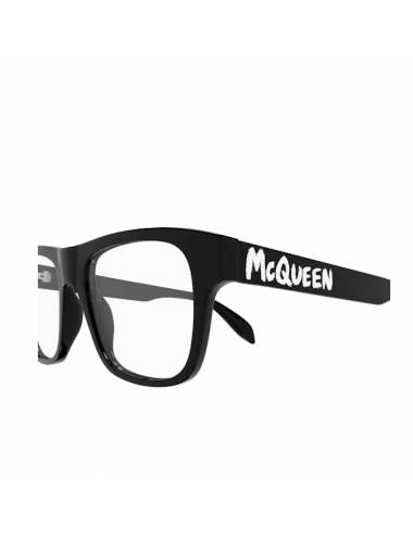 Alexander McQueen AM0389O 001