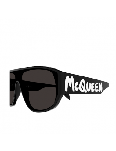 Alexander McQueen MQ0386S 001