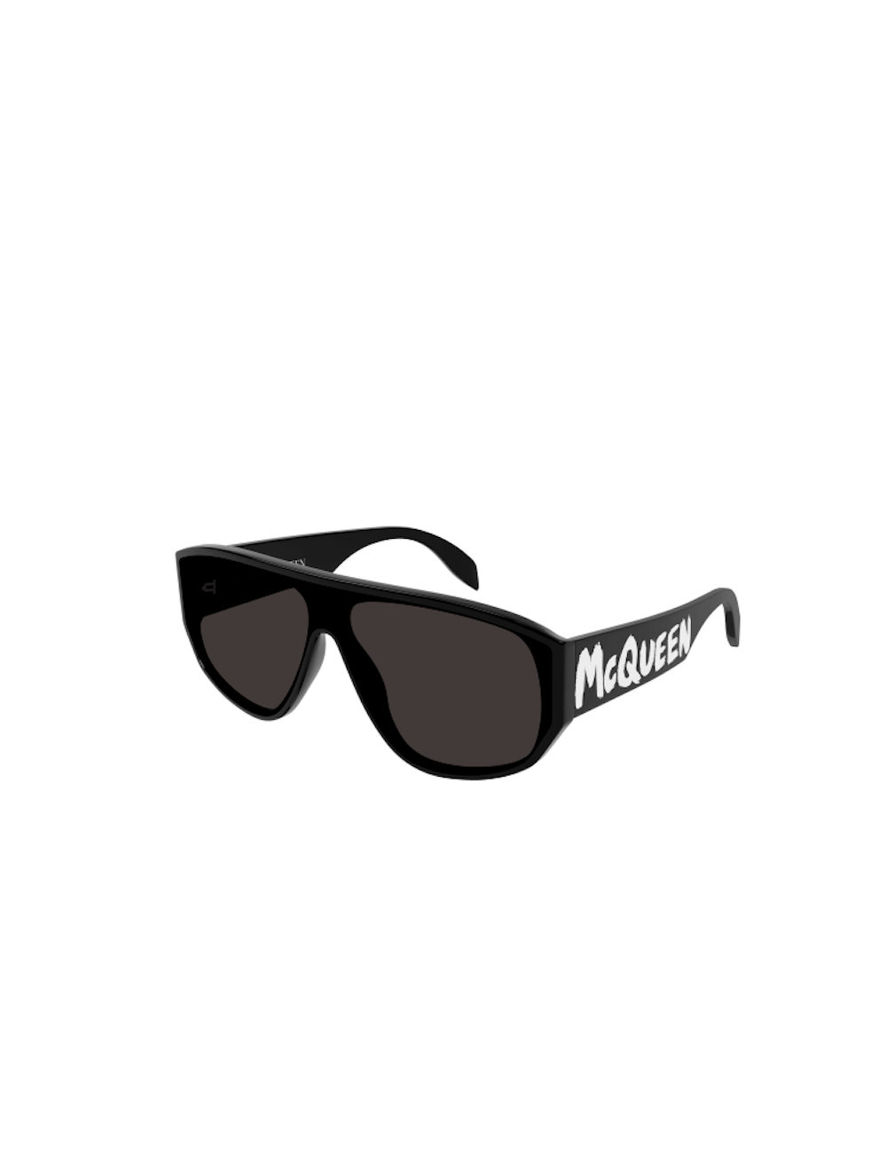 Alexander McQueen MQ0386S 001